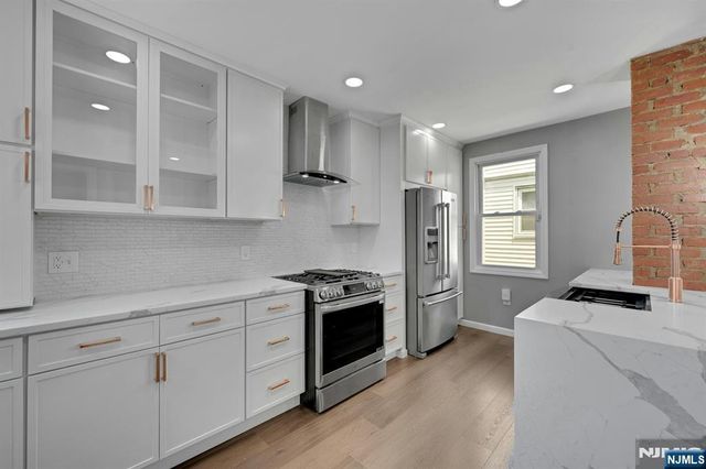 595 Forest Street, Kearny, NJ 07032