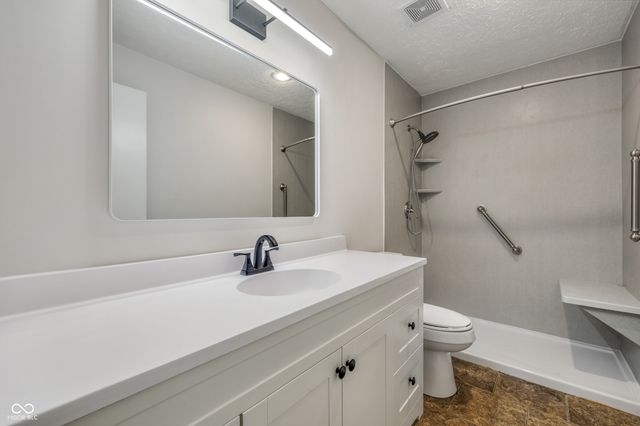 1116 Milwaukee Court, Indianapolis, IN 46217