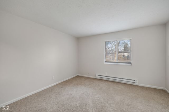 1116 Milwaukee Court, Indianapolis, IN 46217