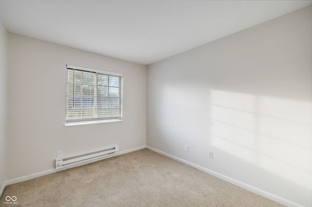 1116 Milwaukee Court, Indianapolis, IN 46217