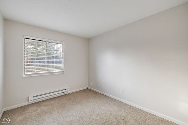 1116 Milwaukee Court, Indianapolis, IN 46217