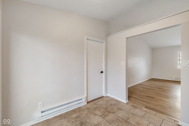 1116 Milwaukee Court, Indianapolis, IN 46217