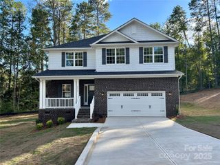 2915 Waterford Lane 33 B, Albemarle, NC 28001
