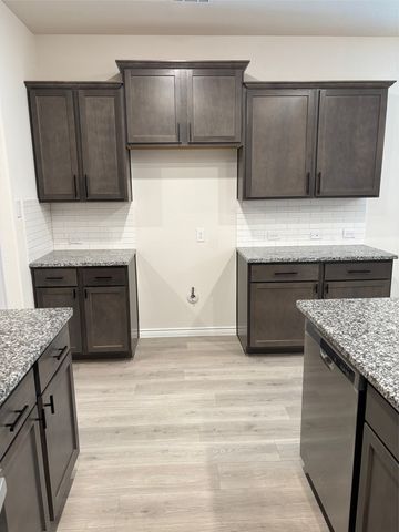 1512 Babb Lane, Celina, TX 75009