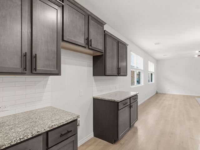 1512 Babb Lane, Celina, TX 75009