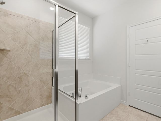 1512 Babb Lane, Celina, TX 75009