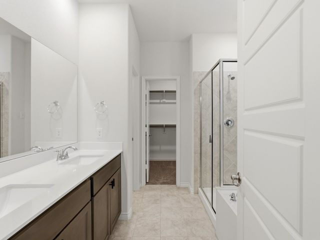 1512 Babb Lane, Celina, TX 75009