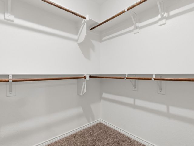 1512 Babb Lane, Celina, TX 75009