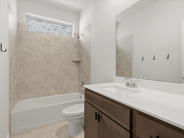 1512 Babb Lane, Celina, TX 75009