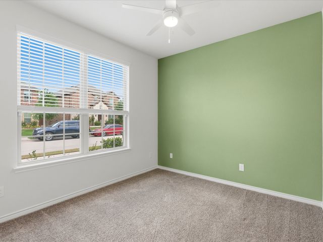 1512 Babb Lane, Celina, TX 75009