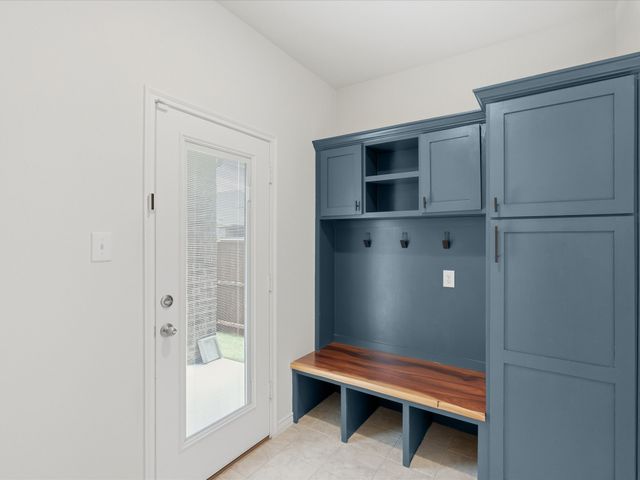 1512 Babb Lane, Celina, TX 75009