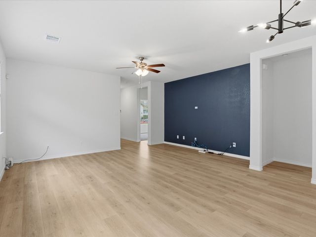 1512 Babb Lane, Celina, TX 75009