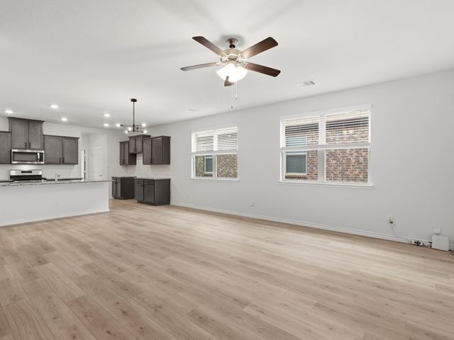 1512 Babb Lane, Celina, TX 75009