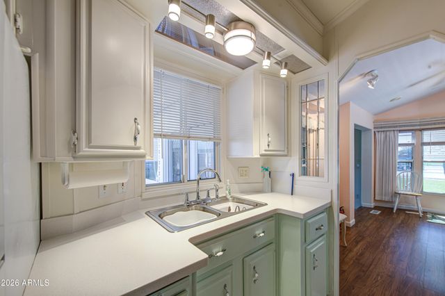 7750 E BROADWAY Road 891, Mesa, AZ 85208