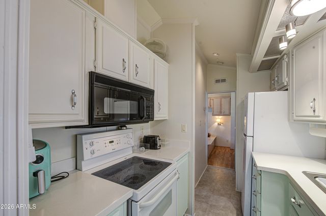 7750 E BROADWAY Road 891, Mesa, AZ 85208