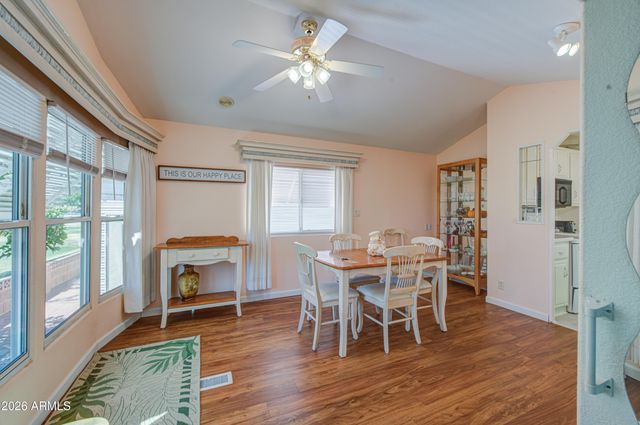 7750 E BROADWAY Road 891, Mesa, AZ 85208