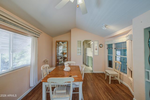 7750 E BROADWAY Road 891, Mesa, AZ 85208