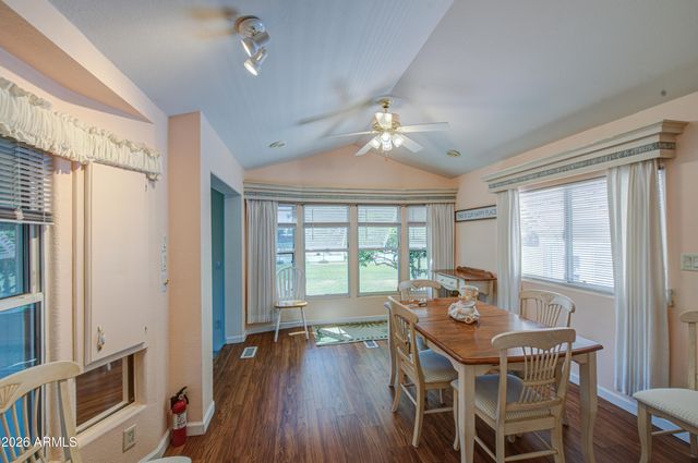 7750 E BROADWAY Road 891, Mesa, AZ 85208