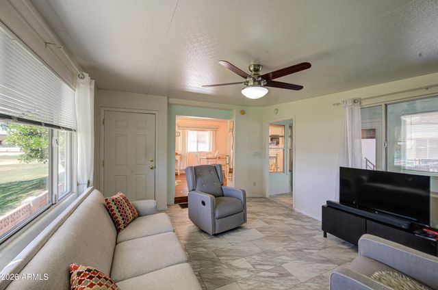7750 E BROADWAY Road 891, Mesa, AZ 85208