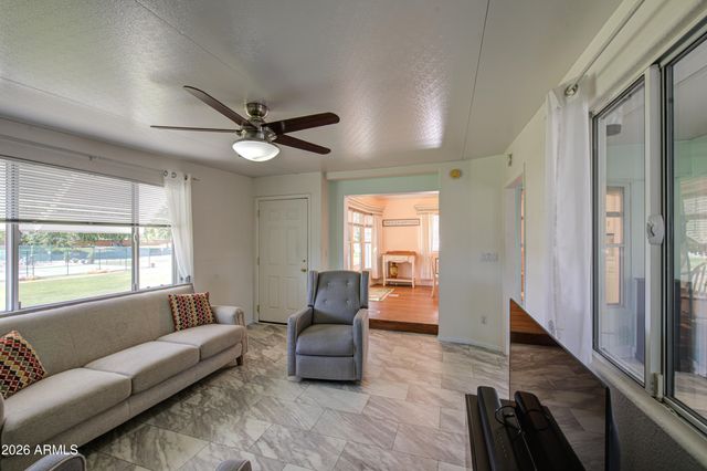7750 E BROADWAY Road 891, Mesa, AZ 85208
