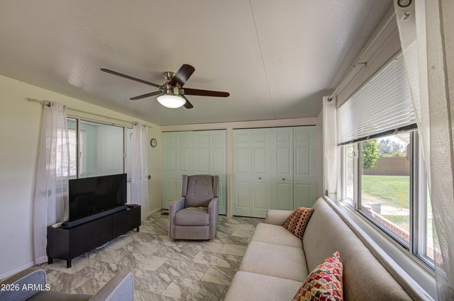 7750 E BROADWAY Road 891, Mesa, AZ 85208