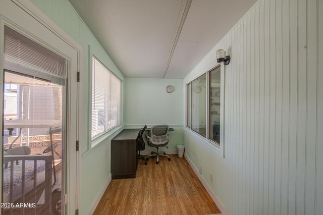 7750 E BROADWAY Road 891, Mesa, AZ 85208