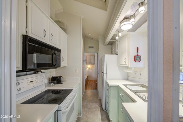 7750 E BROADWAY Road 891, Mesa, AZ 85208