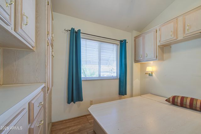 7750 E BROADWAY Road 891, Mesa, AZ 85208