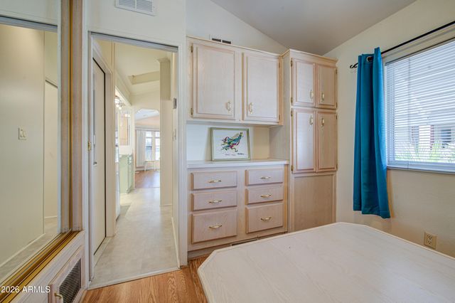 7750 E BROADWAY Road 891, Mesa, AZ 85208