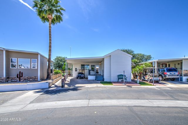 7750 E BROADWAY Road 891, Mesa, AZ 85208