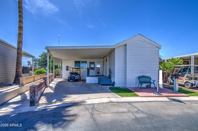 7750 E BROADWAY Road 891, Mesa, AZ 85208