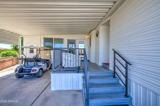 7750 E BROADWAY Road 891, Mesa, AZ 85208