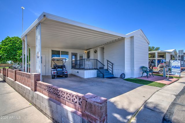 7750 E BROADWAY Road 891, Mesa, AZ 85208