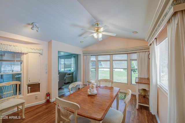 7750 E BROADWAY Road 891, Mesa, AZ 85208