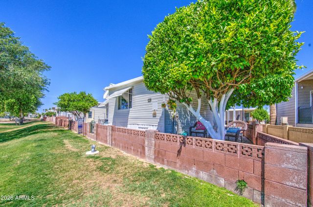 7750 E BROADWAY Road 891, Mesa, AZ 85208