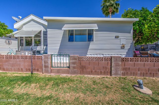 7750 E BROADWAY Road 891, Mesa, AZ 85208