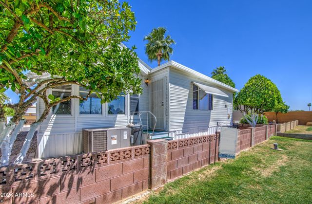 7750 E BROADWAY Road 891, Mesa, AZ 85208