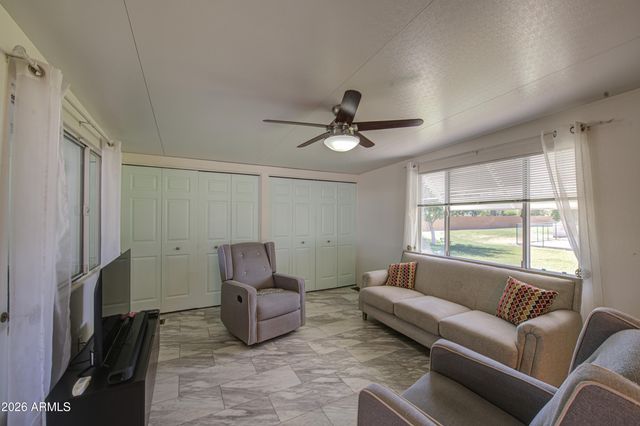7750 E BROADWAY Road 891, Mesa, AZ 85208