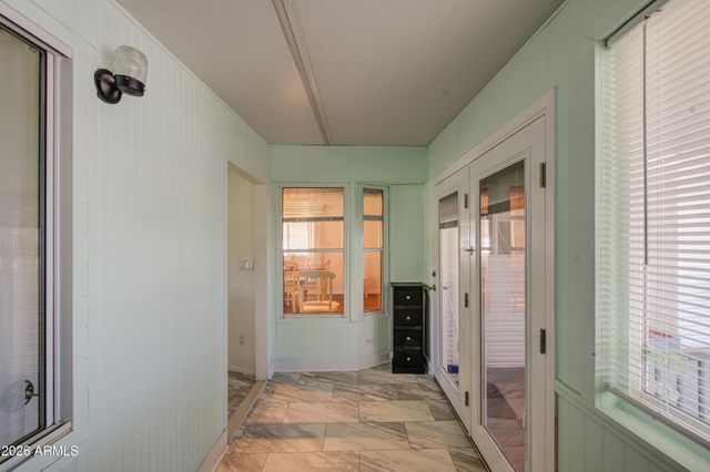 7750 E BROADWAY Road 891, Mesa, AZ 85208