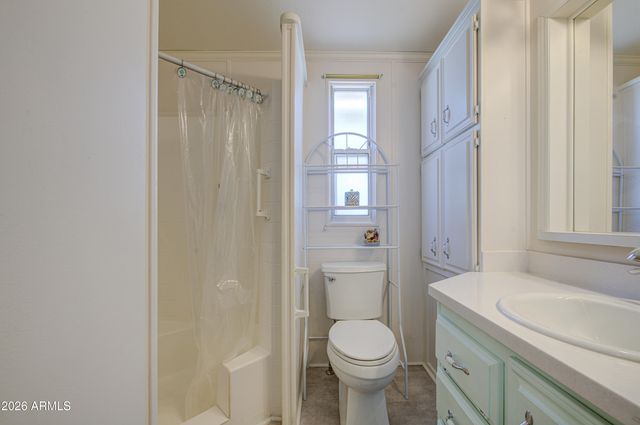 7750 E BROADWAY Road 891, Mesa, AZ 85208