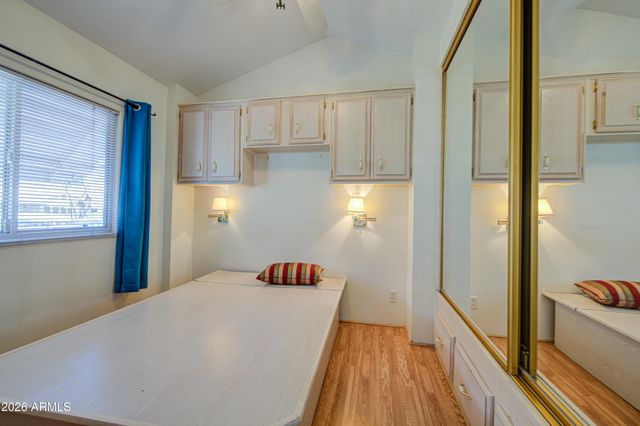7750 E BROADWAY Road 891, Mesa, AZ 85208