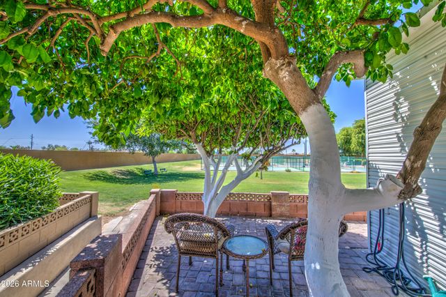 7750 E BROADWAY Road 891, Mesa, AZ 85208