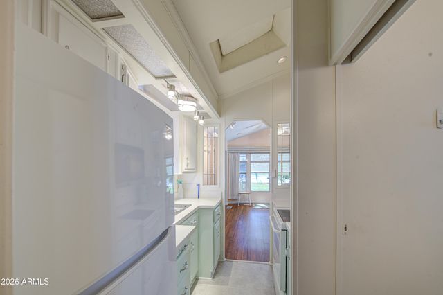 7750 E BROADWAY Road 891, Mesa, AZ 85208