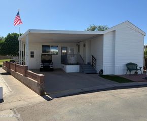 7750 E BROADWAY Road 891, Mesa, AZ 85208