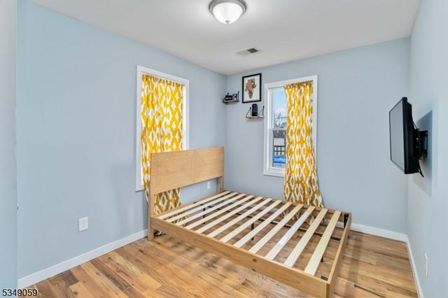1432 W 3Rd St, Plainfield City, NJ 07063