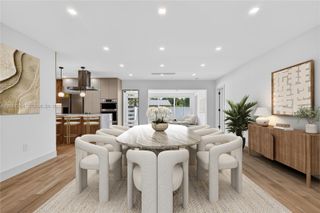 1917 N Swinton Avenue, Delray Beach, FL 33444