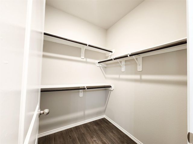 26471 Joy Village Drive B, Splendora, TX 77372