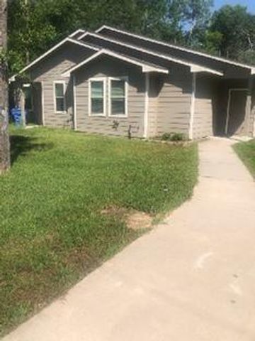 26471 Joy Village Drive B, Splendora, TX 77372