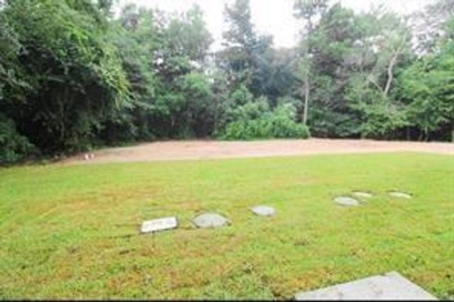 26471 Joy Village Drive B, Splendora, TX 77372