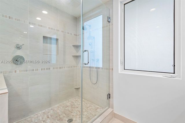 348 Elm St B-10, Hollywood, FL 33019